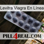 Levitra Viagra En Línea 30
